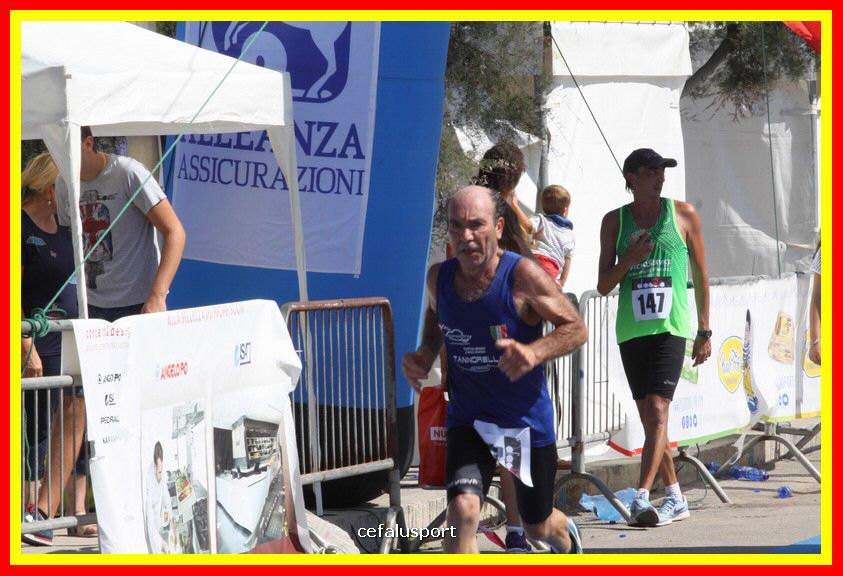 180916 MezzaMaratona2 523_tn.JPG